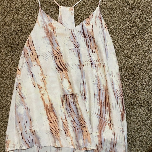 Tank top - Picture 3 of 4